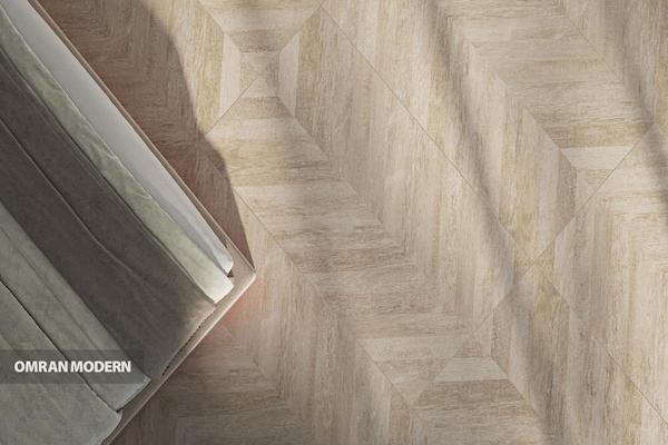 سرامیک کرابن تبریز طرح لیان