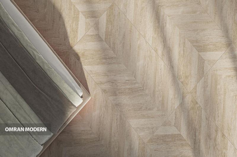 سرامیک کرابن تبریز طرح لیان