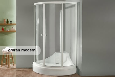 دوردوشی پرشین - مدل آنیتا