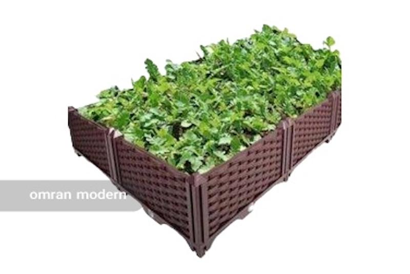 فلاورباکس کد 1005