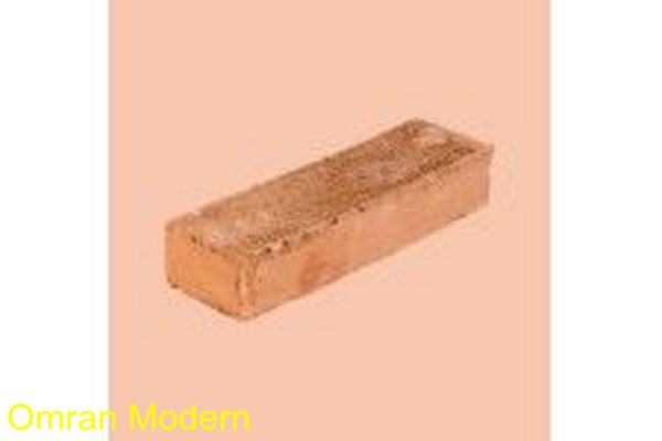 آجر کلاسیک B ارگ