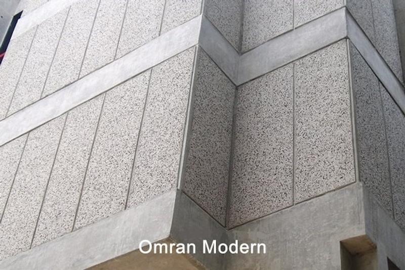 نمای آبساب