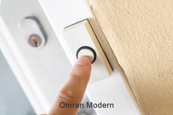 نصب آیفون صوتی