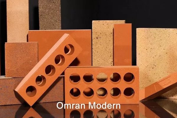 آجر سوراخ دار (لفتون)