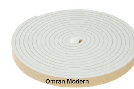 نوار درزگیر
