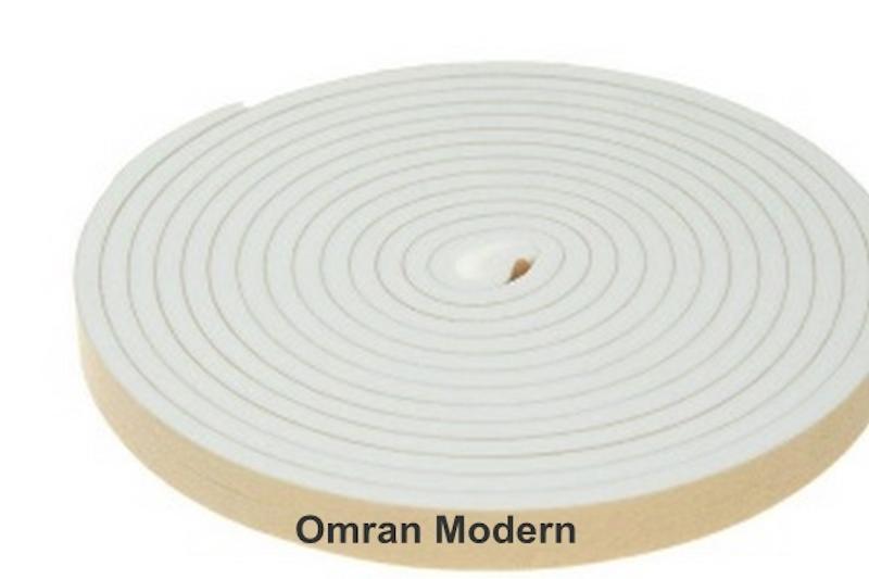 نوار درزگیر