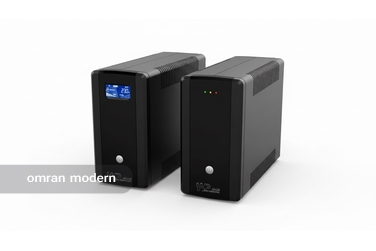 یو پی اس لاین اینتراکتیو 1.5 کاوا برند Winpower