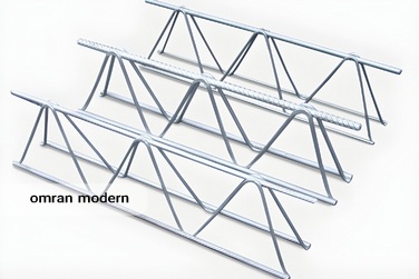 زیگزاگ سایز 5