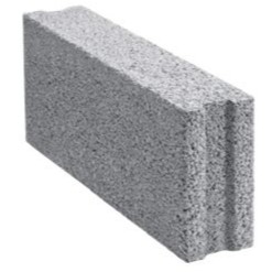 بلوک لیکا 49*10*20