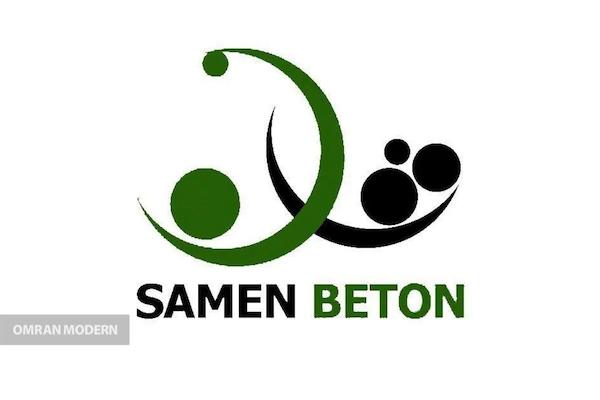 بتن آماده ثامن ایده آل قزوین