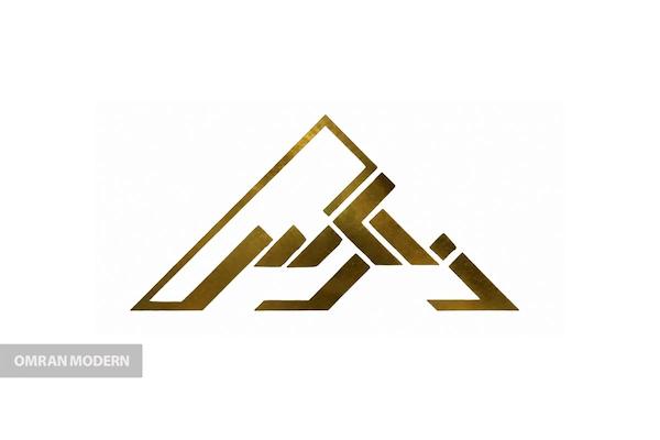 بتن آماده بتن پارس زاگرس