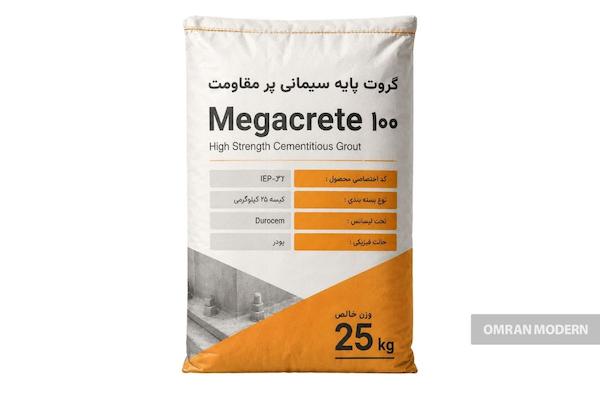 گروت دوروچم