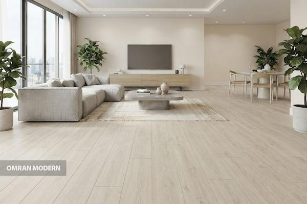 سرامیک کرابن تبریز طرح وودلند