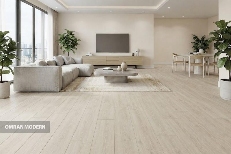 سرامیک کرابن تبریز طرح وودلند