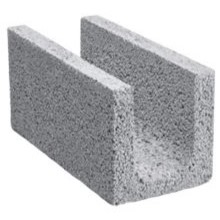 بلوک لیکا 4*19*20