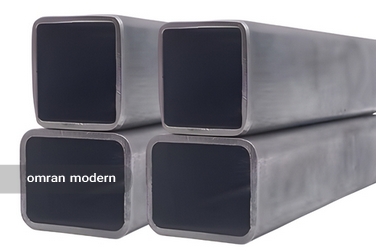 پروفیل (قوطی) 3