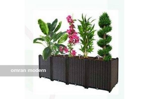 فلاورباکس کد 1002