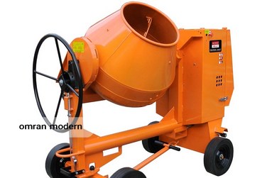 بتونیر ۲۵۰ لیتری (۳۵۰-۳۰۰)