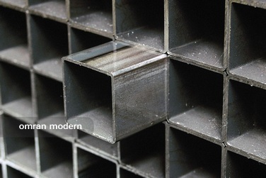 پروفیل مبلی 0.7