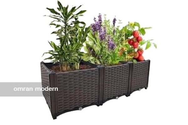 فلاورباکس کد 1003