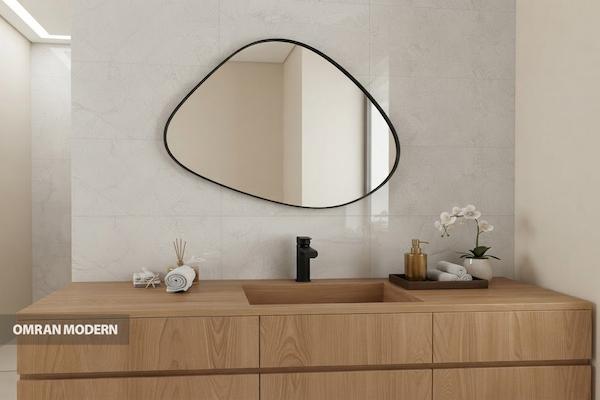کاشی الوند لوکس طرح سانای