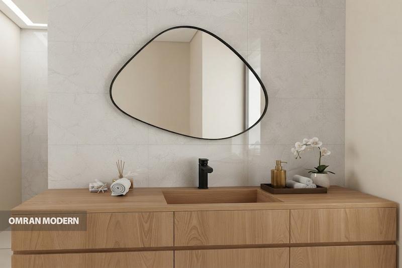کاشی الوند لوکس طرح سانای