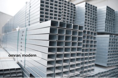 پروفیل استنلس استیل آلیاژ 201