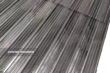 رابیتس 9 ستون