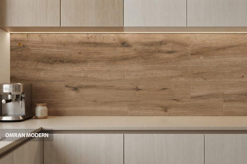 سرامیک کرابن تبریز طرح روود روبل