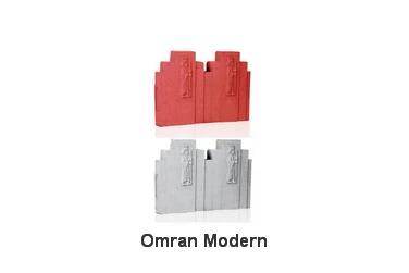 https://omranmodern.com/files/products/6rWA3FNumgUpckRCdapcxYFb9vZOInsr.jpg
