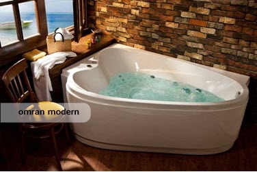 وان ساده دو نفره  کنجی پرشین والیا