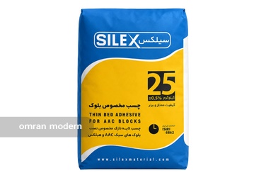 related-4