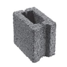 بلوک لیکا 24*14.5*20