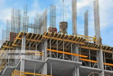 ابزار قالب بندی