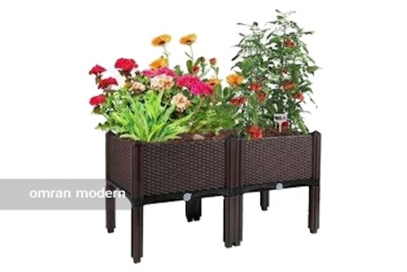 فلاورباکس کد 1011