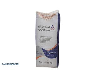 چسب هبلکس نوبهار مرند