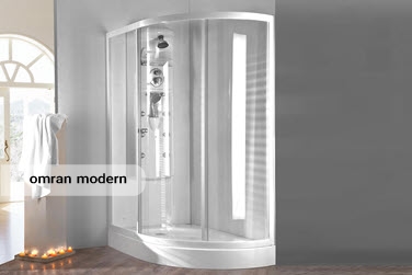 دوردوشی پرشین - مدل کارینا