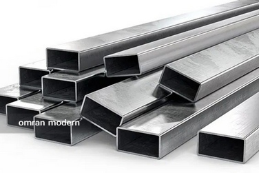 پروفیل مبلی 1