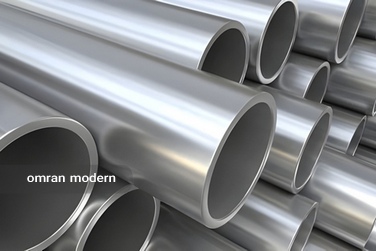 لوله آب 4 اینچ