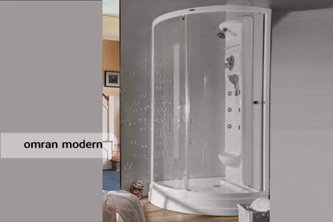 دوردوشی پرشین - مدل کاترینا