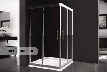 زرین آب AL-1109 ارتفاع 2 متر