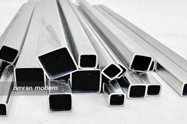 پروفیل (قوطی) 10