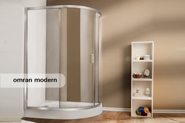 دوردوشی پرشین - مدل لاریسا