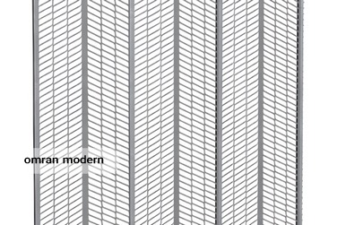 رابیتس 13 ستون