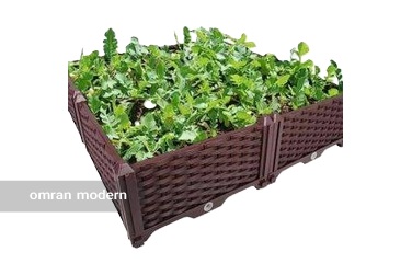 فلاورباکس کد 1015