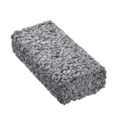 بلوک لیکا 20*5*10