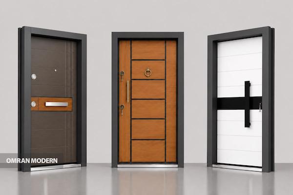 درب ضد سرقت بیسکوییتی