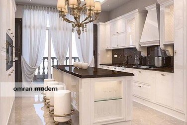 کابینت پولیشی