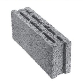 بلوک لیکا 49*12*20