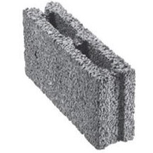 بلوک لیکا 40*10*20